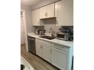 Photo #2: 3400998 Listing 