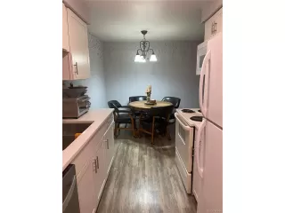 Photo #3: 3400998 Listing 