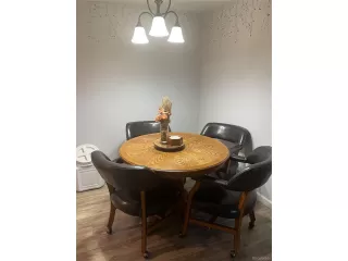 Photo #4: 3400998 Listing 