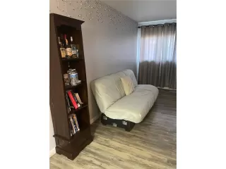 Photo #5: 3400998 Listing 