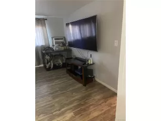 Photo #6: 3400998 Listing 