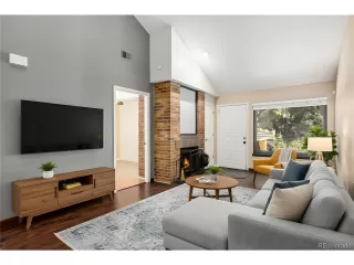 Primary Photo for MLS#: 3401135