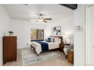 Photo #2: 3401135 Listing 