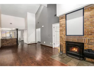 Photo #3: 3401135 Listing 