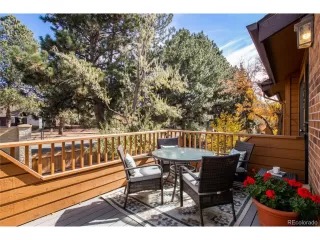 Photo #4: 3401135 Listing 