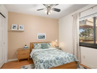 Photo #5: 3401135 Listing 