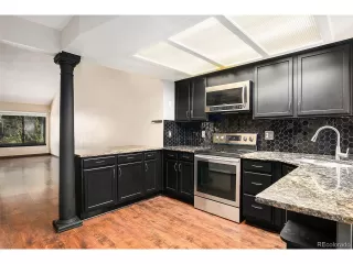 Photo #6: 3401135 Listing 