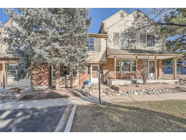 MLS: 3401167 Condo For Sale