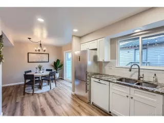 Photo #2: 3401167 Listing