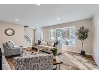 Photo #3: 3401167 Listing