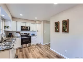 Photo #4: 3401167 Listing