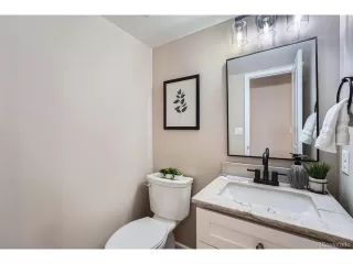 Photo #6: 3401167 Listing