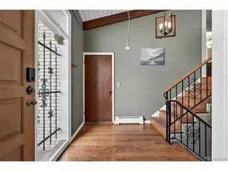 Photo #3: 3402175 Listing 