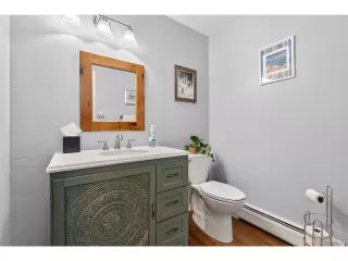 Photo #4: 3402175 Listing 