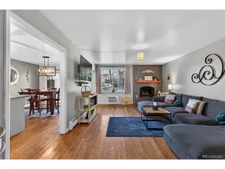 Photo #5: 3402175 Listing 