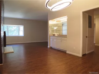 Photo #3: 3402902 Listing