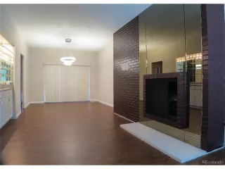 Photo #4: 3402902 Listing