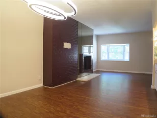 Photo #5: 3402902 Listing