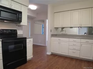 Photo #6: 3402902 Listing