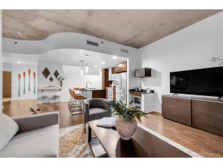 Photo #2: 3403645 Listing 