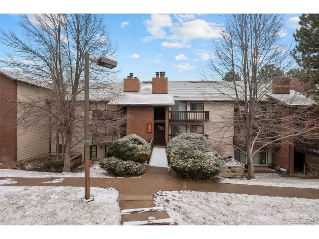 MLS: 3404077 Condo For Sale