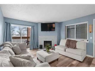 Photo #2: 3404077 Listing 