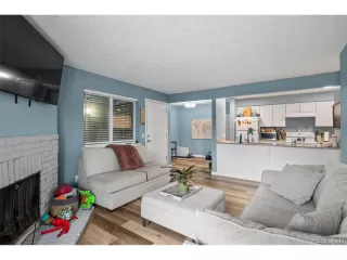 Photo #3: 3404077 Listing 