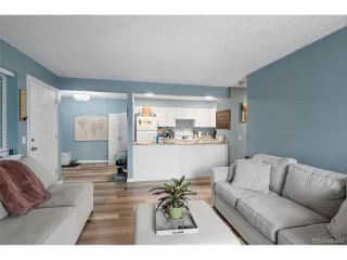 Photo #4: 3404077 Listing 