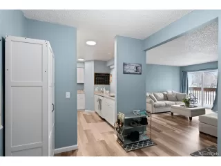 Photo #5: 3404077 Listing 