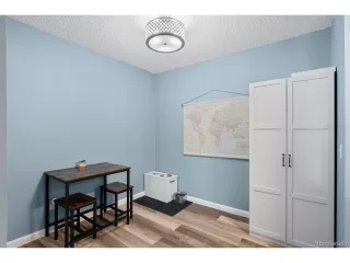 Photo #6: 3404077 Listing 