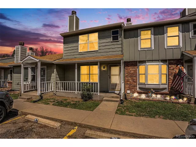 MLS: 3405326 Condo For Sale