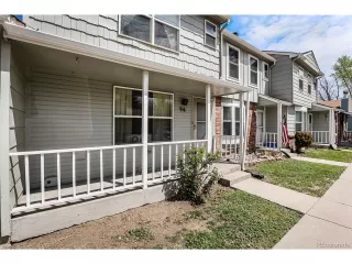 Photo #2: 3405326 Listing