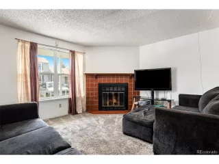 Photo #3: 3405326 Listing