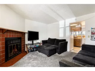 Photo #4: 3405326 Listing