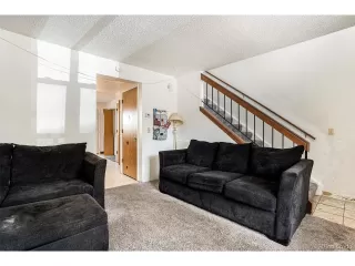 Photo #5: 3405326 Listing