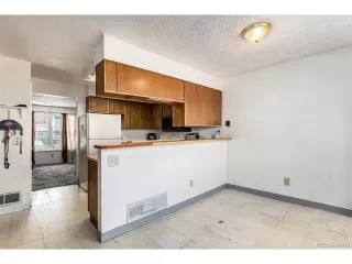 Photo #6: 3405326 Listing