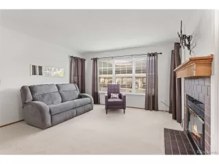 Photo #2: 3405835 Listing 