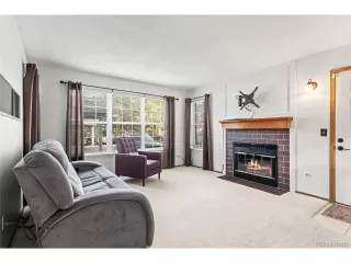 Photo #3: 3405835 Listing 