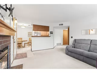 Photo #4: 3405835 Listing 