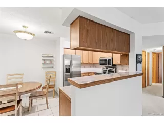 Photo #5: 3405835 Listing 