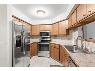 Photo #6: 3405835 Listing 