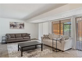 Photo #2: 3406523 Listing