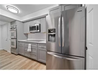 Photo #3: 3406523 Listing