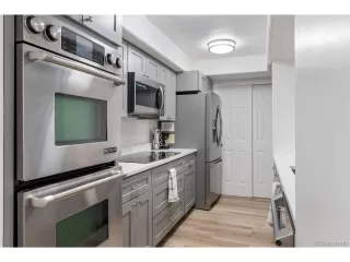 Photo #4: 3406523 Listing