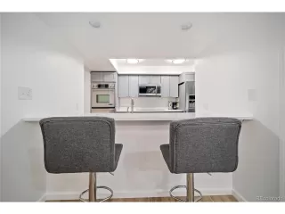 Photo #5: 3406523 Listing