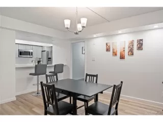 Photo #6: 3406523 Listing