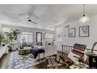 Photo #4: 3406910 Listing 