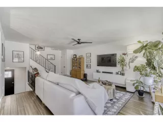 Photo #5: 3406910 Listing 