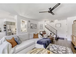 Photo #6: 3406910 Listing 