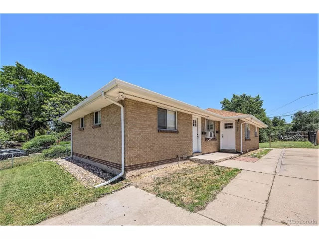 MLS: 3406975 Condo For Sale